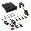 Metra Electronics MPS-DSPX-RC1 Powersports Accessories